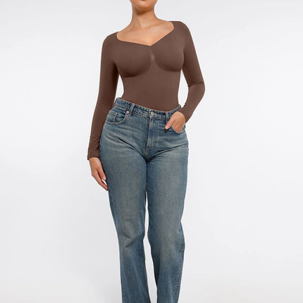 Seamless Shaper