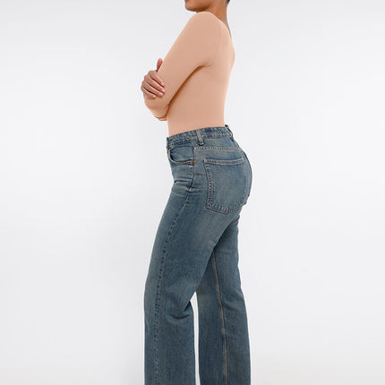 Seamless Shaper