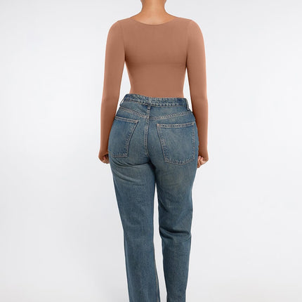 Seamless Shaper