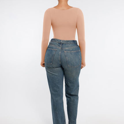 Seamless Shaper