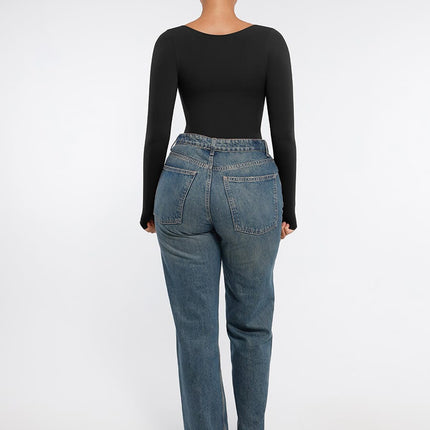 Seamless Shaper