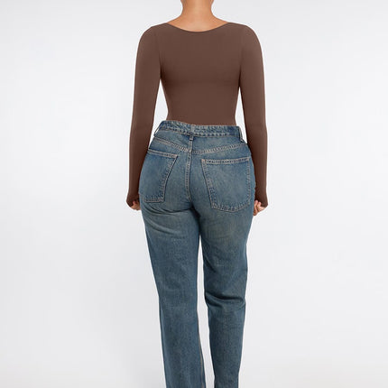 Seamless Shaper