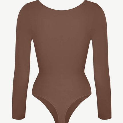 Seamless Shaper