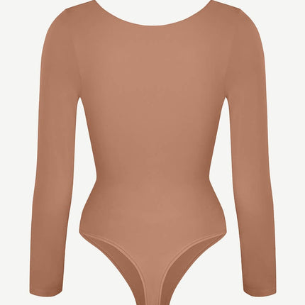 Seamless Shaper