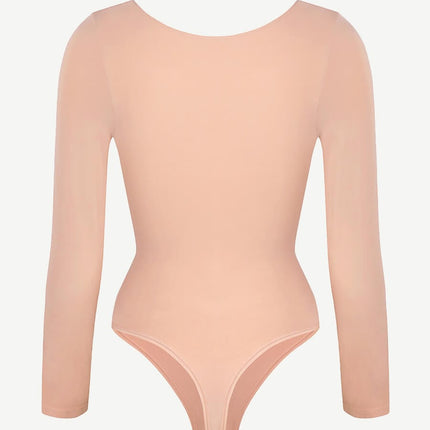 Seamless Shaper
