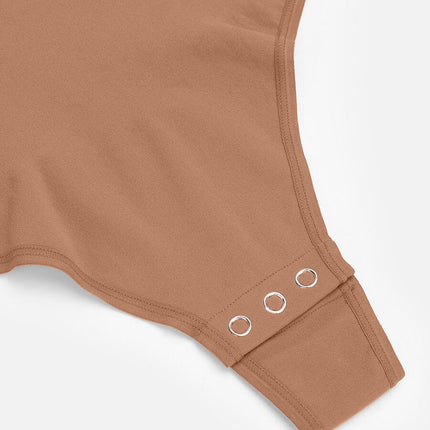 Seamless Shaper