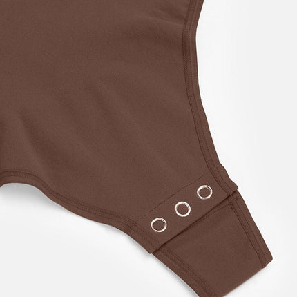 Seamless Shaper