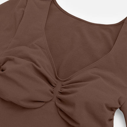 Seamless Shaper