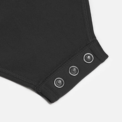 Seamless Shaper