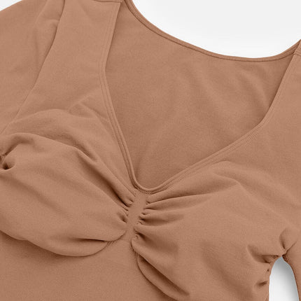 Seamless Shaper