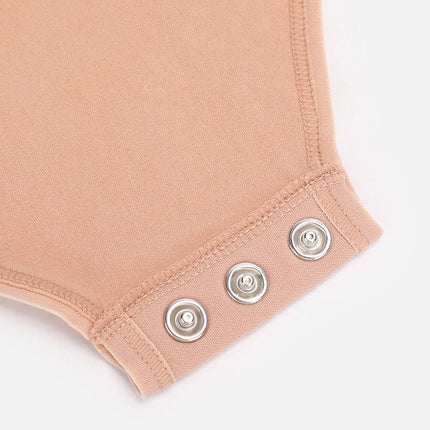 Seamless Shaper
