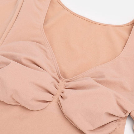 Seamless Shaper