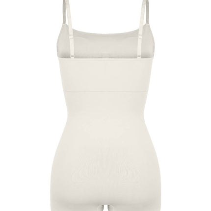 Seamless Shaper
