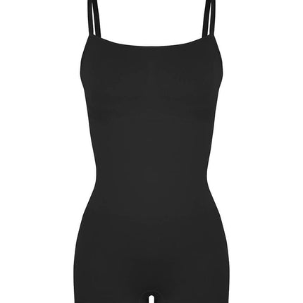 Seamless Shaper