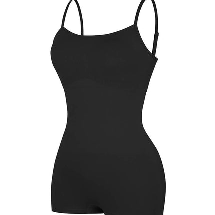 Seamless Shaper
