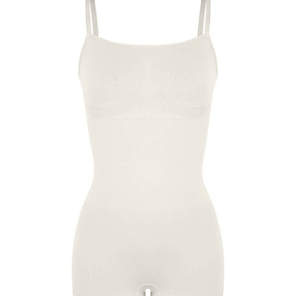Seamless Shaper