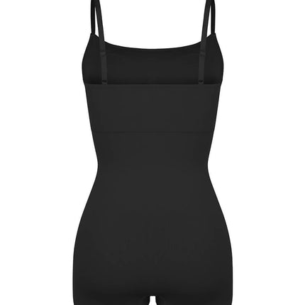 Seamless Shaper
