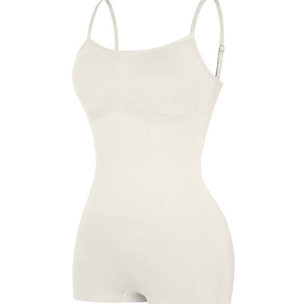 Seamless Shaper