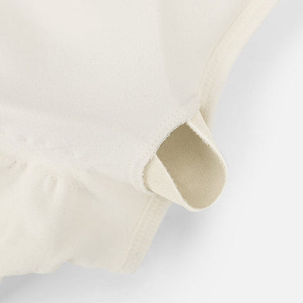 Seamless Shaper