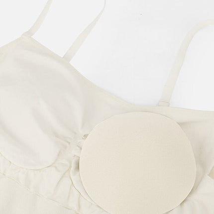 Seamless Shaper