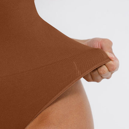 Seamless Shaper