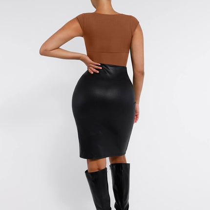 Seamless Shaper