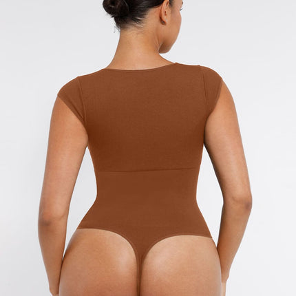 Seamless Shaper