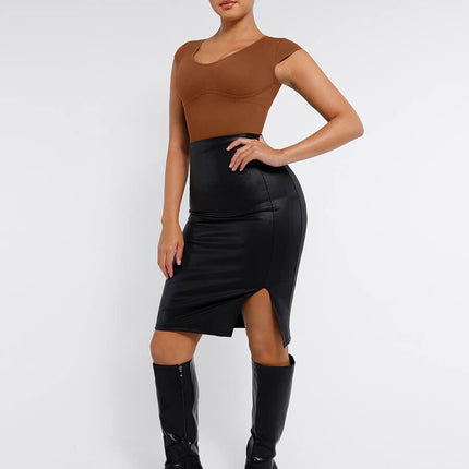 Seamless Shaper