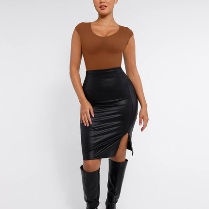Seamless Shaper