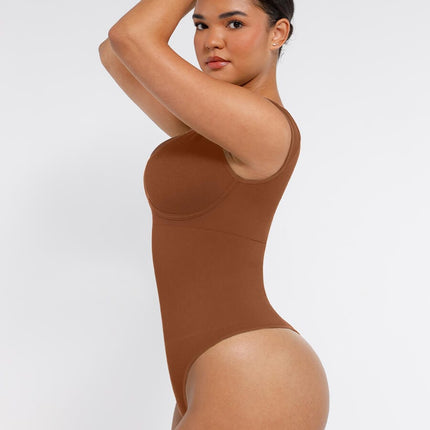 Seamless Shaper