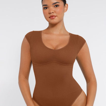 Seamless Shaper
