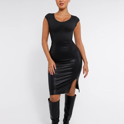 Seamless Shaper