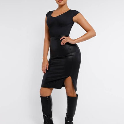 Seamless Shaper