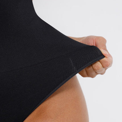 Seamless Shaper