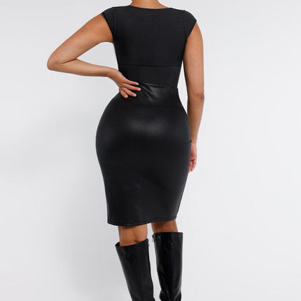 Seamless Shaper