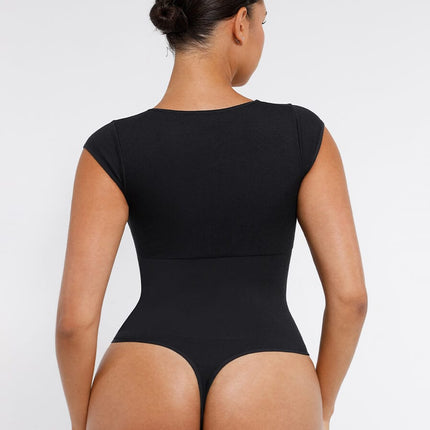 Seamless Shaper