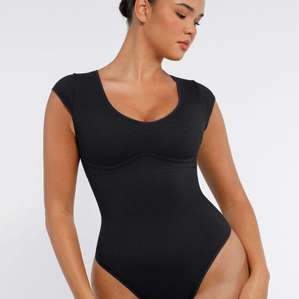Seamless Shaper