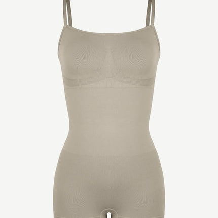 Seamless Shaper
