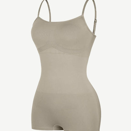 Seamless Shaper