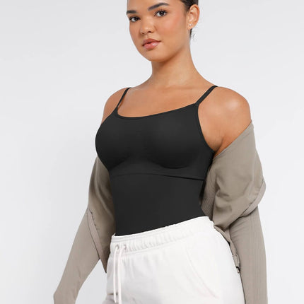 Seamless Shaper