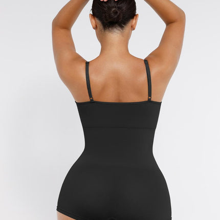 Seamless Shaper