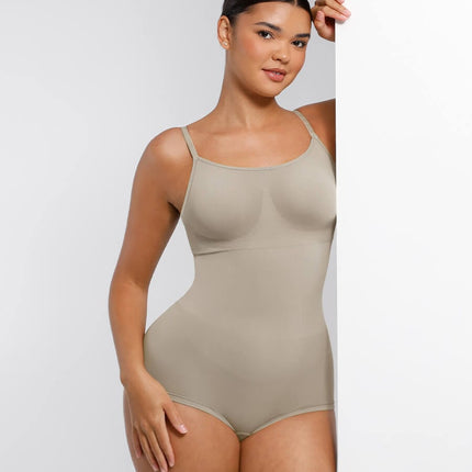 Seamless Shaper