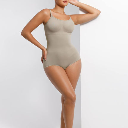 Seamless Shaper