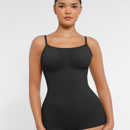 Seamless Shaper