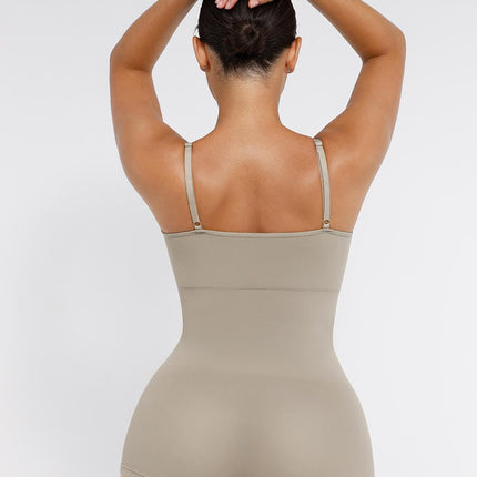Seamless Shaper