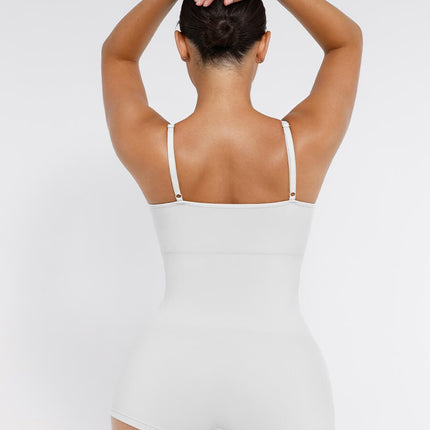 Seamless Shaper