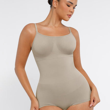 Seamless Shaper