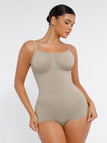 Light Gray / XS/S