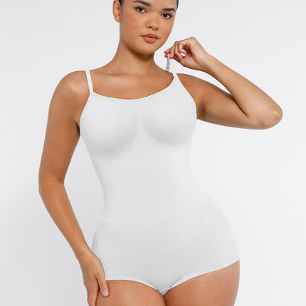 Seamless Shaper