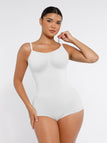White / XS/S